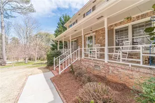 4424 Windsong Ct SW, Lilburn, GA 30047 - Photo 5