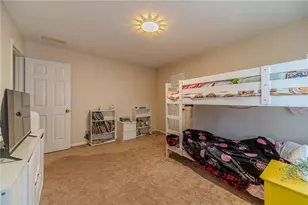 4424 Windsong Ct SW, Lilburn, GA 30047 - Photo 39