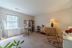 4424 Windsong Ct SW, Lilburn, GA 30047 - Photo 35