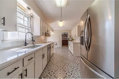 4424 Windsong Court SW, Lilburn, GA 30047 - Photo 15