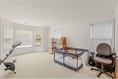 7982 Harmony Lakes Drive, Lithonia, GA 30058 - Photo 11