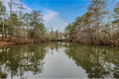 7982 Harmony Lakes Drive, Lithonia, GA 30058 - Photo 25