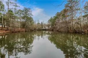 7982 Harmony Lakes Dr, Lithonia, GA 30058 - Photo 25