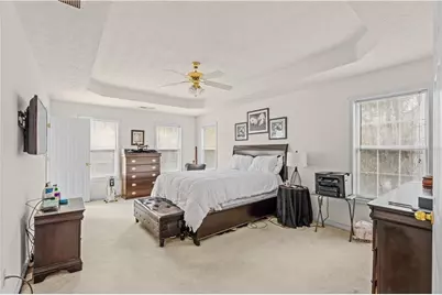 7982 Harmony Lakes Drive, Lithonia, GA 30058 - Photo 19