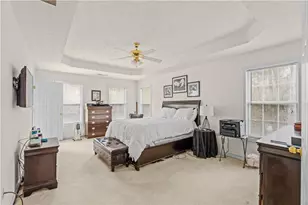 7982 Harmony Lakes Dr, Lithonia, GA 30058 - Photo 19