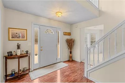 7982 Harmony Lakes Drive, Lithonia, GA 30058 - Photo 3