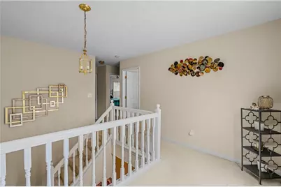 7982 Harmony Lakes Drive, Lithonia, GA 30058 - Photo 21