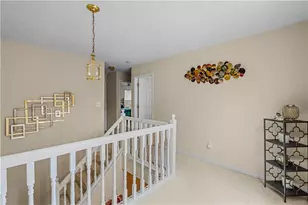 7982 Harmony Lakes Dr, Lithonia, GA 30058 - Photo 21