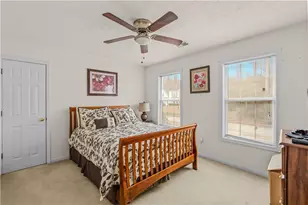 7982 Harmony Lakes Dr, Lithonia, GA 30058 - Photo 23