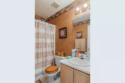 7982 Harmony Lakes Drive, Lithonia, GA 30058 - Photo 13