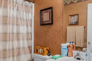 7982 Harmony Lakes Dr, Lithonia, GA 30058 - Photo 13