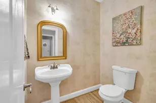 2700 Arden Terrace SW, Conyers, GA 30094 - Photo 9