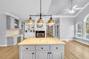 2700 Arden Terrace SW, Conyers, GA 30094 - Photo 15