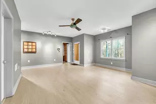 2700 Arden Terrace SW, Conyers, GA 30094 - Photo 27