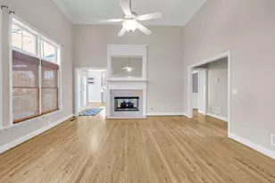 2700 Arden Terrace SW, Conyers, GA 30094 - Photo 11