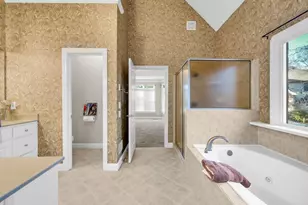 2700 Arden Terrace SW, Conyers, GA 30094 - Photo 19