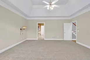 2700 Arden Terrace SW, Conyers, GA 30094 - Photo 17