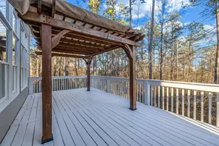 2700 Arden Terrace SW, Conyers, GA 30094 - Photo 29