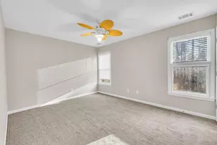 2700 Arden Terrace SW, Conyers, GA 30094 - Photo 23