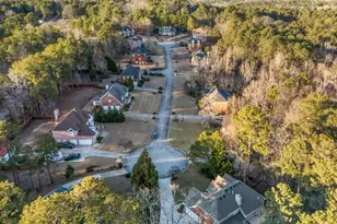 2700 Arden Terrace SW, Conyers, GA 30094 - Photo 31