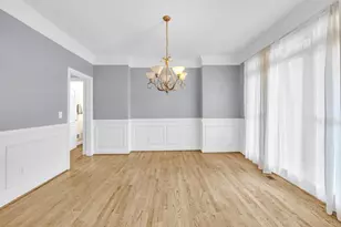 2700 Arden Terrace SW, Conyers, GA 30094 - Photo 7