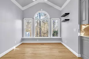 2700 Arden Terrace SW, Conyers, GA 30094 - Photo 13