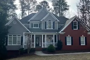 2700 Arden Terrace SW, Conyers, GA 30094 - Photo 1