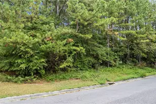 0 Scenic Trace NW, Rome, GA 30165 - Photo 1