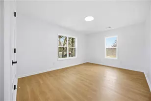 1775 Hadlock St SW, Atlanta, GA 30311 - Photo 19