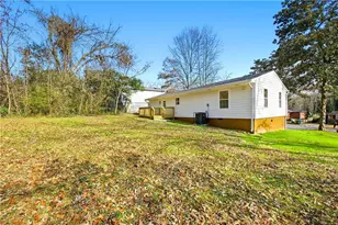 1775 Hadlock St SW, Atlanta, GA 30311 - Photo 27