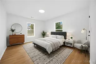 1775 Hadlock St SW, Atlanta, GA 30311 - Photo 15