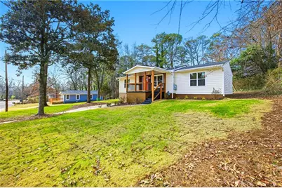 1775 Hadlock Street SW, Atlanta, GA 30311 - Photo 3