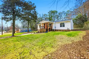 1775 Hadlock St SW, Atlanta, GA 30311 - Photo 3