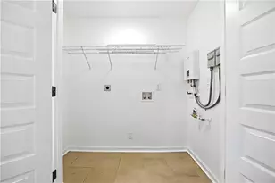 1775 Hadlock St SW, Atlanta, GA 30311 - Photo 13