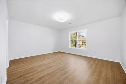 1775 Hadlock Street SW, Atlanta, GA 30311 - Photo 21