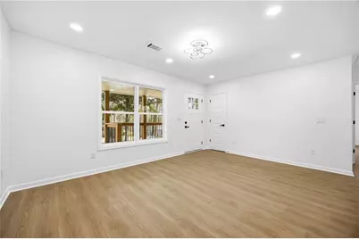 1775 Hadlock Street SW, Atlanta, GA 30311 - Photo 5