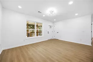 1775 Hadlock St SW, Atlanta, GA 30311 - Photo 5