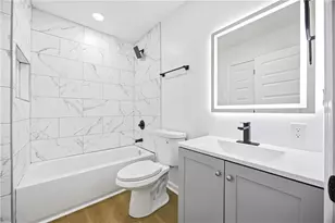 1775 Hadlock St SW, Atlanta, GA 30311 - Photo 23