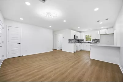 1775 Hadlock Street SW, Atlanta, GA 30311 - Photo 7