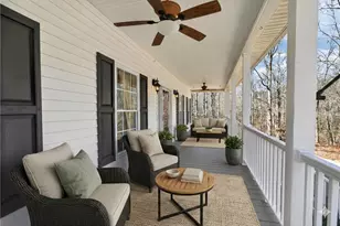 5755 Dorsett Shoals Rd, Douglasville, GA 30135 - Photo 5