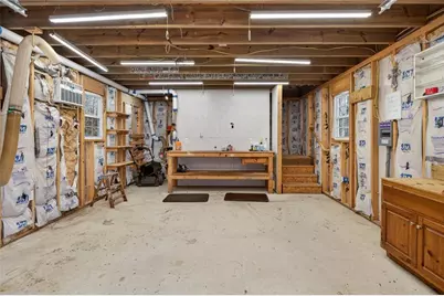 5755 Dorsett Shoals Road, Douglasville, GA 30135 - Photo 45