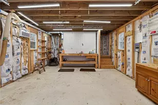 5755 Dorsett Shoals Rd, Douglasville, GA 30135 - Photo 45