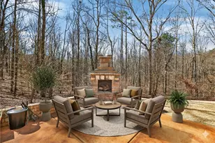 5755 Dorsett Shoals Rd, Douglasville, GA 30135 - Photo 41