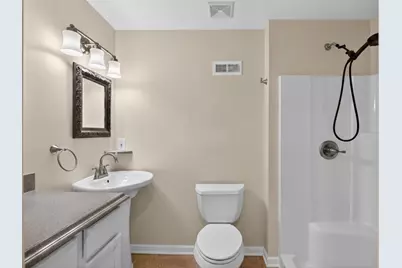 5755 Dorsett Shoals Road, Douglasville, GA 30135 - Photo 27