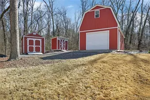 5755 Dorsett Shoals Rd, Douglasville, GA 30135 - Photo 43