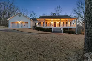 5755 Dorsett Shoals Rd, Douglasville, GA 30135 - Photo 55