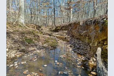 5755 Dorsett Shoals Road, Douglasville, GA 30135 - Photo 47