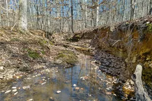 5755 Dorsett Shoals Rd, Douglasville, GA 30135 - Photo 47