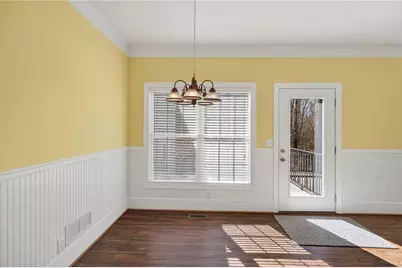 5755 Dorsett Shoals Road, Douglasville, GA 30135 - Photo 15