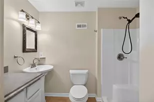 5755 Dorsett Shoals Rd, Douglasville, GA 30135 - Photo 35